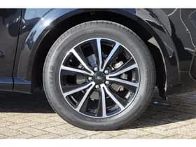 Ford Puma 1.0i Ecoboost Hybrid 125pk ST-Line | Winter Pack | 1e eigenaar | Nederlandse Auto Agate Black Metallic thumbnail 15