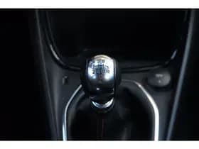 Ford Puma 1.0i Ecoboost Hybrid 125pk ST-Line | Winter Pack | 1e eigenaar | Nederlandse Auto Agate Black Metallic thumbnail 20