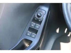 Ford Puma 1.0i Ecoboost Hybrid 125pk ST-Line | Winter Pack | 1e eigenaar | Nederlandse Auto Agate Black Metallic thumbnail 21