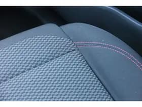 Ford Puma 1.0i Ecoboost Hybrid 125pk ST-Line | Winter Pack | 1e eigenaar | Nederlandse Auto Agate Black Metallic thumbnail 22