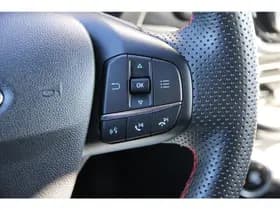 Ford Puma 1.0i Ecoboost Hybrid 125pk ST-Line | Winter Pack | 1e eigenaar | Nederlandse Auto Agate Black Metallic thumbnail 26