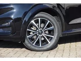 Ford Puma 1.0i Ecoboost Hybrid 125pk ST-Line | Winter Pack | 1e eigenaar | Nederlandse Auto Agate Black Metallic thumbnail 8