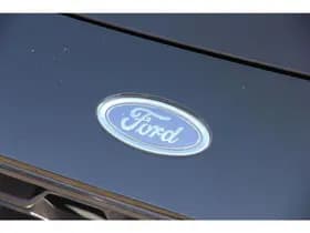 Ford Puma 1.0i Ecoboost Hybrid 125pk ST-Line | Winter Pack | 1e eigenaar | Nederlandse Auto Agate Black Metallic thumbnail 10