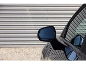 Ford Puma 1.0i Ecoboost Hybrid 125pk ST-Line X | Zilver dak | Dealer onderhouden | B&O Audio | Winterpack | Do Agate Black Metallic thumbnail 13