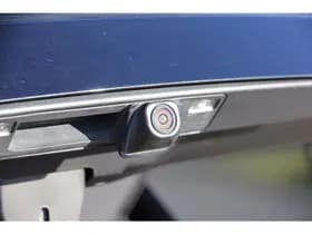 Ford Puma 1.0i Ecoboost Hybrid 125pk ST-Line X | Zilver dak | Dealer onderhouden | B&O Audio | Winterpack | Do Agate Black Metallic thumbnail 15