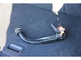 Ford Puma 1.0i Ecoboost Hybrid 125pk ST-Line X | Zilver dak | Dealer onderhouden | B&O Audio | Winterpack | Do Agate Black Metallic thumbnail 16