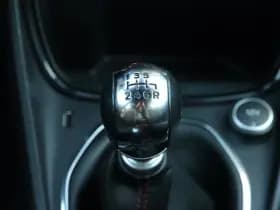 Ford Puma 1.0i Ecoboost Hybrid 125pk ST-Line X | Zilver dak | Dealer onderhouden | B&O Audio | Winterpack | Do Agate Black Metallic thumbnail 20