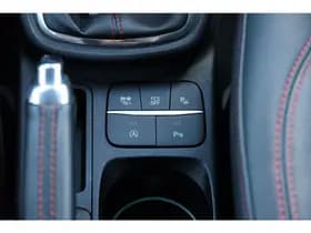 Ford Puma 1.0i Ecoboost Hybrid 125pk ST-Line X | Zilver dak | Dealer onderhouden | B&O Audio | Winterpack | Do Agate Black Metallic thumbnail 22