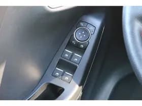 Ford Puma 1.0i Ecoboost Hybrid 125pk ST-Line X | Zilver dak | Dealer onderhouden | B&O Audio | Winterpack | Do Agate Black Metallic thumbnail 24