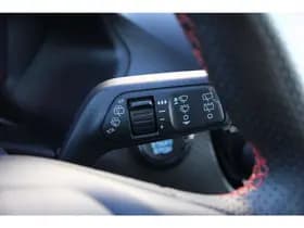 Ford Puma 1.0i Ecoboost Hybrid 125pk ST-Line X | Zilver dak | Dealer onderhouden | B&O Audio | Winterpack | Do Agate Black Metallic thumbnail 30