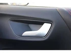 Ford Puma 1.0i Ecoboost Hybrid 125pk ST-Line X | Zilver dak | Dealer onderhouden | B&O Audio | Winterpack | Do Agate Black Metallic thumbnail 31