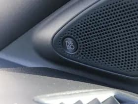 Ford Puma 1.0i Ecoboost Hybrid 125pk ST-Line X | Zilver dak | Dealer onderhouden | B&O Audio | Winterpack | Do Agate Black Metallic thumbnail 33