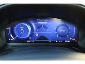 Ford Puma 1.0i Ecoboost Hybrid 125pk ST-Line X | Zilver dak | Dealer onderhouden | B&O Audio | Winterpack | Do Agate Black Metallic thumbnail 37