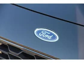 Ford Puma 1.0i Ecoboost Hybrid 125pk ST-Line X | Zilver dak | Dealer onderhouden | B&O Audio | Winterpack | Do Agate Black Metallic thumbnail 10