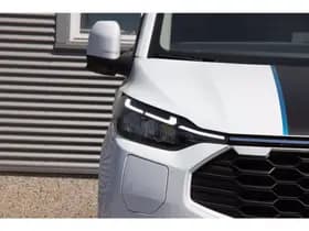 Ford Transit thumbnail 12