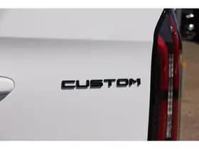 Ford Transit thumbnail 15