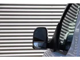 Ford Transit thumbnail 16