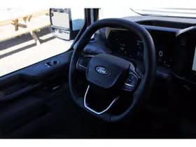 Ford Transit thumbnail 18