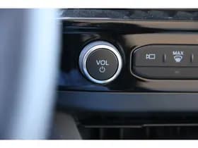 Ford Transit thumbnail 21