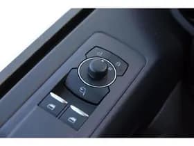 Ford Transit thumbnail 22