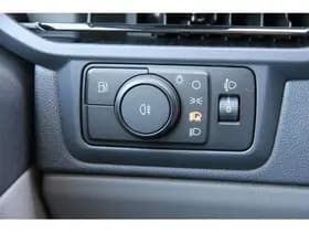 Ford Transit thumbnail 23