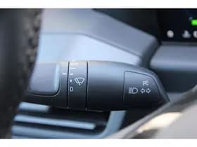 Ford Transit thumbnail 25