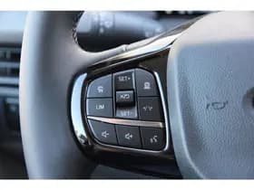 Ford Transit thumbnail 26