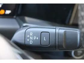 Ford Transit thumbnail 28