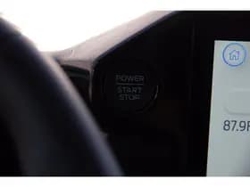 Ford Transit thumbnail 29