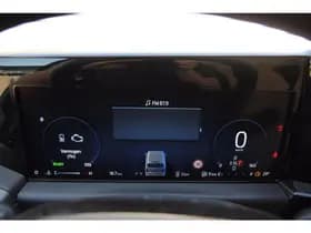 Ford Transit thumbnail 30