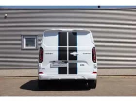 Ford Transit thumbnail 5