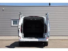 Ford Transit thumbnail 7