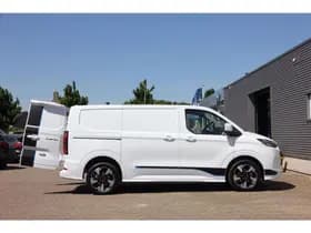 Ford Transit thumbnail 8