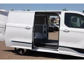 Ford Transit thumbnail 10