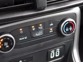 Ford Ecosport 1.0 EcoBoost 125pk Trend Ultimate 'Trekhaak' | Dealer onderhouden | Apple Carplay - Android Auto Shadow thumbnail 15