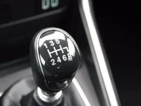 Ford Ecosport 1.0 EcoBoost 125pk Trend Ultimate 'Trekhaak' | Dealer onderhouden | Apple Carplay - Android Auto Shadow thumbnail 16