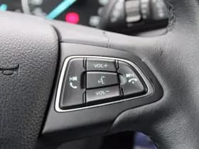 Ford Ecosport 1.0 EcoBoost 125pk Trend Ultimate 'Trekhaak' | Dealer onderhouden | Apple Carplay - Android Auto Shadow thumbnail 17