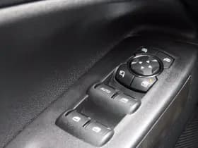 Ford Ecosport 1.0 EcoBoost 125pk Trend Ultimate 'Trekhaak' | Dealer onderhouden | Apple Carplay - Android Auto Shadow thumbnail 19