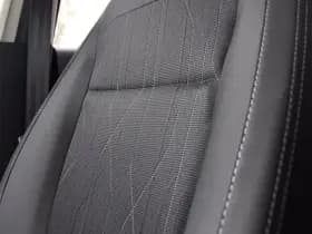 Ford Ecosport 1.0 EcoBoost 125pk Trend Ultimate 'Trekhaak' | Dealer onderhouden | Apple Carplay - Android Auto Shadow thumbnail 20