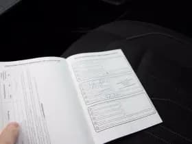 Ford Ecosport 1.0 EcoBoost 125pk Trend Ultimate 'Trekhaak' | Dealer onderhouden | Apple Carplay - Android Auto Shadow thumbnail 21