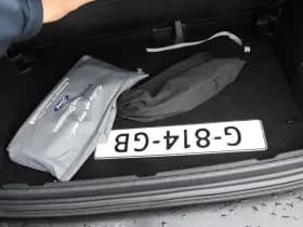 Ford Ecosport 1.0 EcoBoost 125pk Trend Ultimate 'Trekhaak' | Dealer onderhouden | Apple Carplay - Android Auto Shadow thumbnail 22