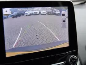 Ford Ecosport 1.0 EcoBoost 125pk Trend Ultimate 'Trekhaak' | Dealer onderhouden | Apple Carplay - Android Auto Shadow thumbnail 23