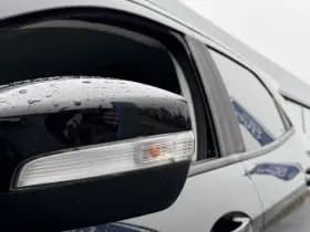 Ford Ecosport 1.0 EcoBoost 125pk Trend Ultimate 'Trekhaak' | Dealer onderhouden | Apple Carplay - Android Auto Shadow thumbnail 25