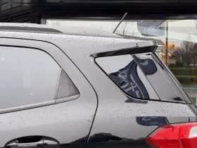 Ford Ecosport 1.0 EcoBoost 125pk Trend Ultimate 'Trekhaak' | Dealer onderhouden | Apple Carplay - Android Auto Shadow thumbnail 27