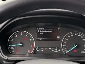 Ford Ecosport 1.0 EcoBoost 125pk Trend Ultimate 'Trekhaak' | Dealer onderhouden | Apple Carplay - Android Auto Shadow thumbnail 30