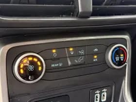 Ford Ecosport 1.0 EcoBoost 125pk Trend Ultimate 'Trekhaak' | Dealer onderhouden | Apple Carplay - Android Auto Shadow thumbnail 32