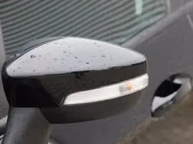 Ford Ecosport 1.0 EcoBoost 125pk Trend Ultimate 'Trekhaak' | Dealer onderhouden | Apple Carplay - Android Auto Shadow thumbnail 5