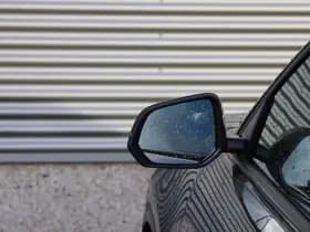 Ford Explorer 79 kWh 340pk AWD Premium 'Black Edition' | AGR stoelen | Trekhaak | Origineel Nederlands | Magnetic Grey thumbnail 13