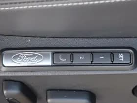 Ford Explorer 79 kWh 340pk AWD Premium 'Black Edition' | AGR stoelen | Trekhaak | Origineel Nederlands | Magnetic Grey thumbnail 16