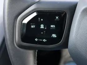 Ford Explorer 79 kWh 340pk AWD Premium 'Black Edition' | AGR stoelen | Trekhaak | Origineel Nederlands | Magnetic Grey thumbnail 23